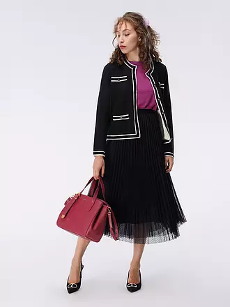 TORY BURCH | Strickjacke KENDRA | 
